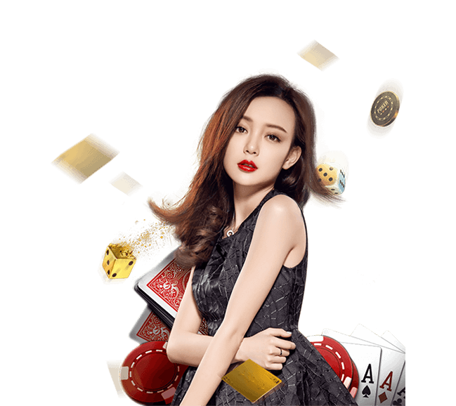 体育老师老孙